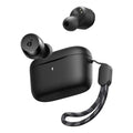 Anker Soundcore A20i Earbuds - Byte Store