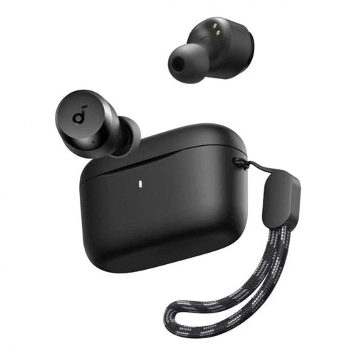 Anker Soundcore A20i Earbuds - Byte Store