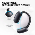 Anker Soundcore AeroFit 2 - Byte Store