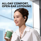 Anker Soundcore AeroFit 2 - Byte Store