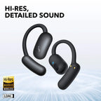 Anker Soundcore AeroFit 2 - Byte Store
