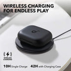 Anker Soundcore AeroFit 2 - Byte Store