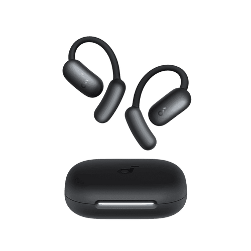 Anker Soundcore AeroFit 2 - Byte Store