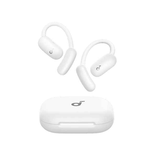 Anker Soundcore AeroFit 2 - Byte Store