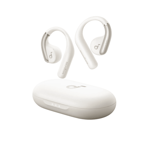 Anker Soundcore AeroFit - Byte Store