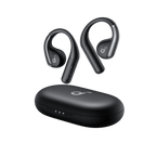 Anker Soundcore AeroFit - Byte Store