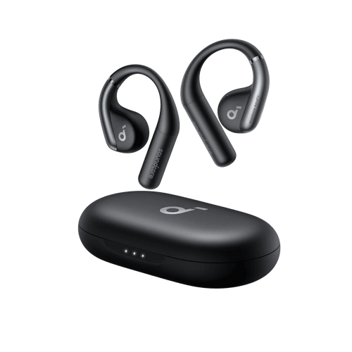 Anker Soundcore AeroFit - Byte Store