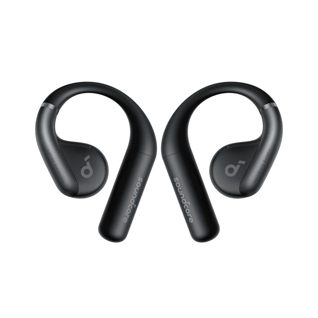 Anker Soundcore AeroFit - Byte Store