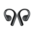 Anker Soundcore AeroFit - Byte Store