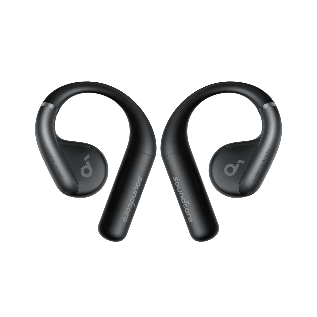 Anker Soundcore AeroFit - Byte Store