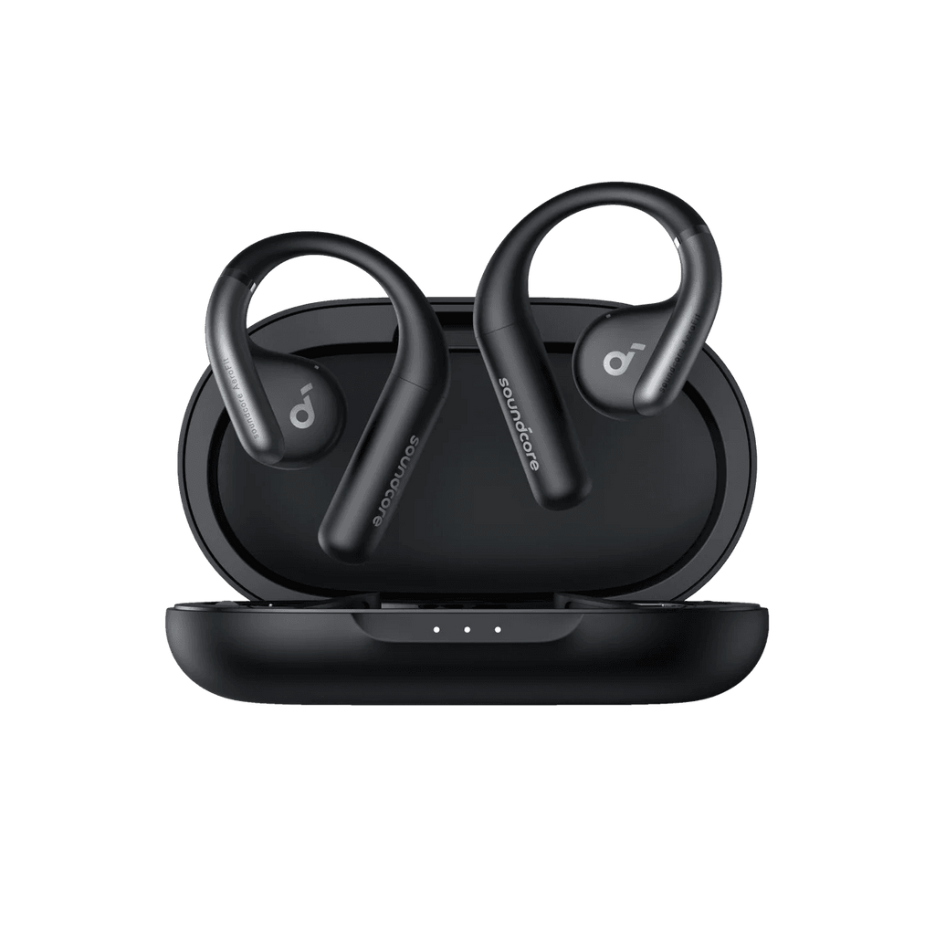 Anker Soundcore AeroFit - Byte Store