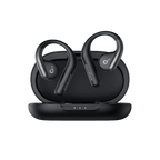 Anker Soundcore AeroFit - Byte Store