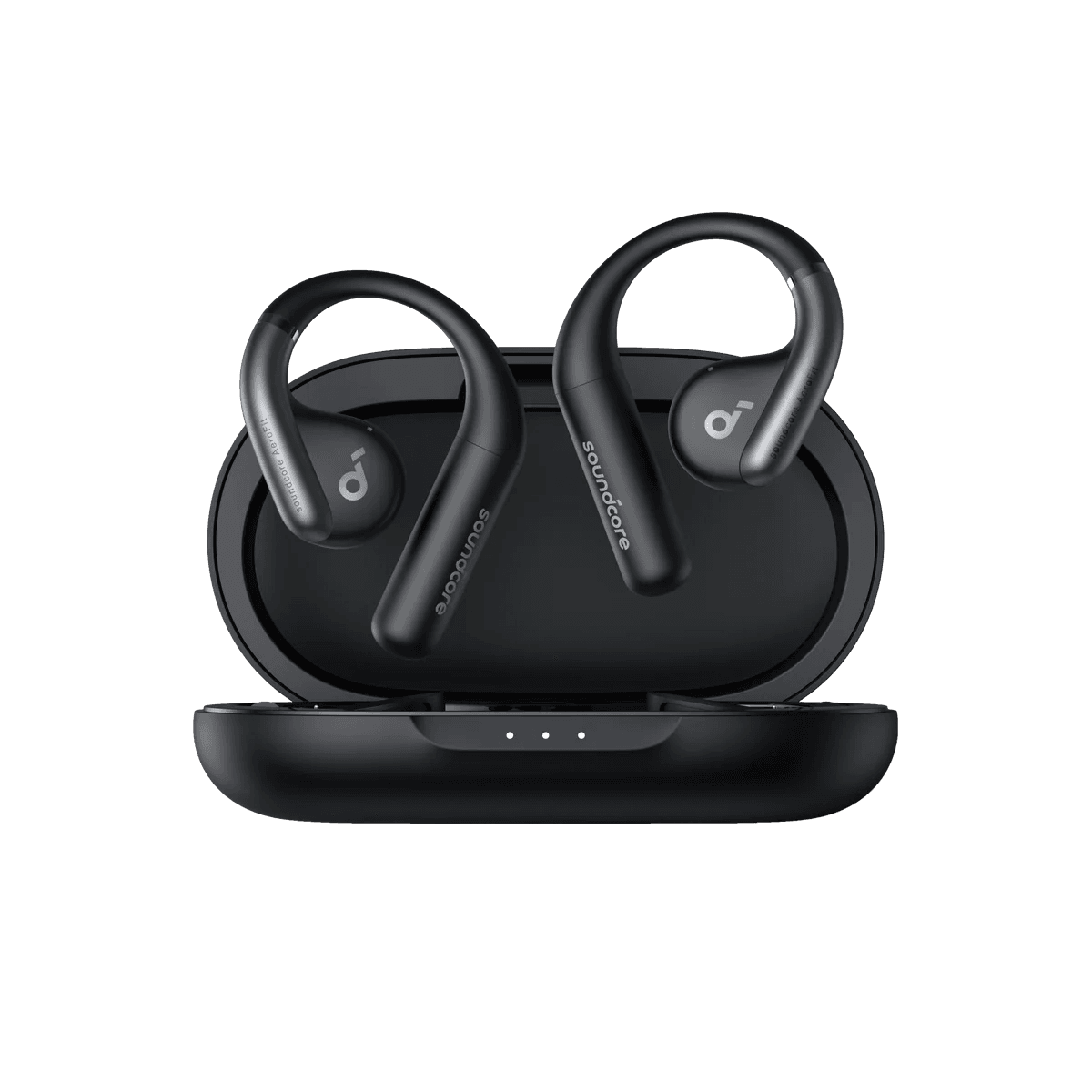 Anker Soundcore AeroFit - Byte Store