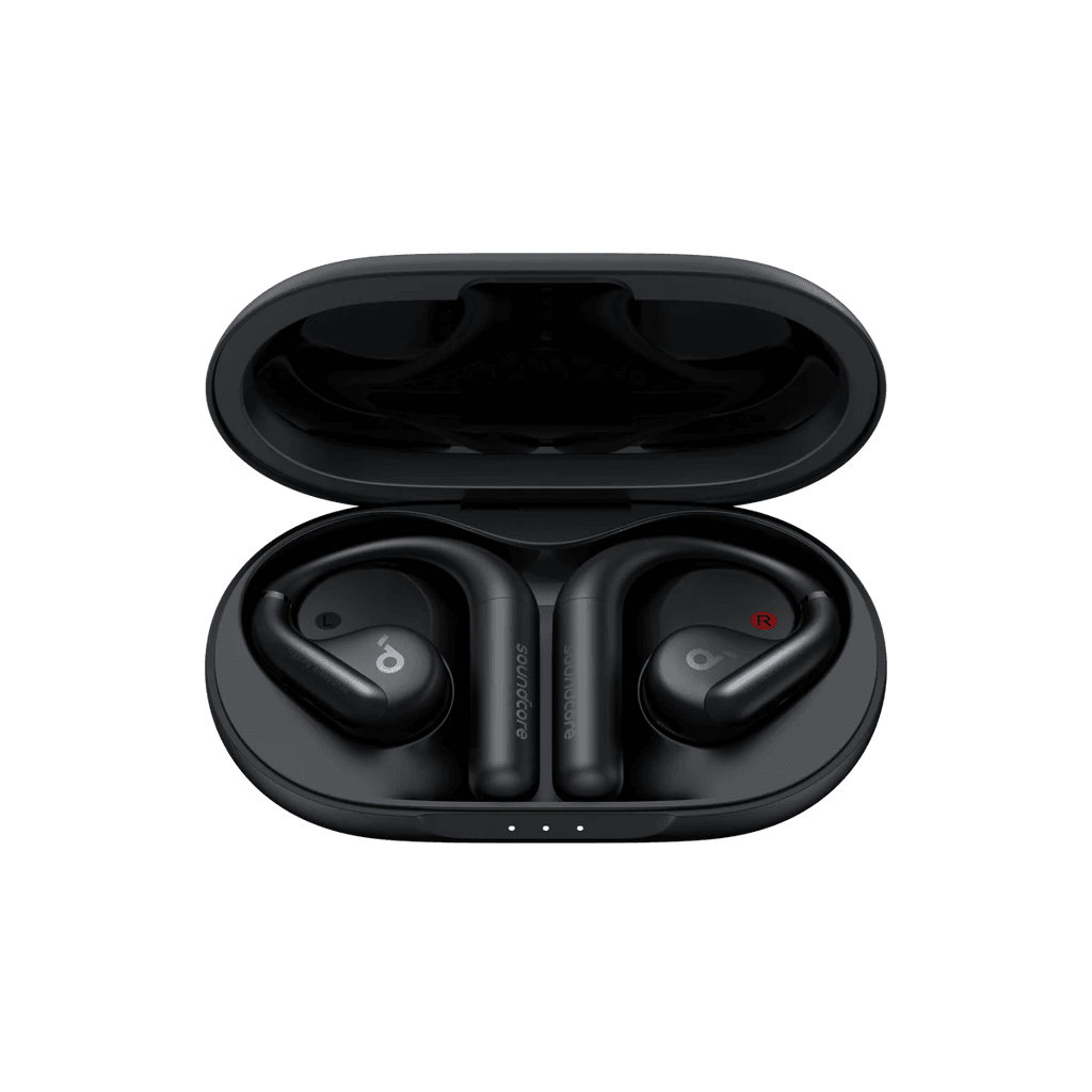 Anker Soundcore AeroFit - Byte Store