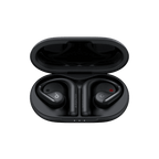 Anker Soundcore AeroFit - Byte Store