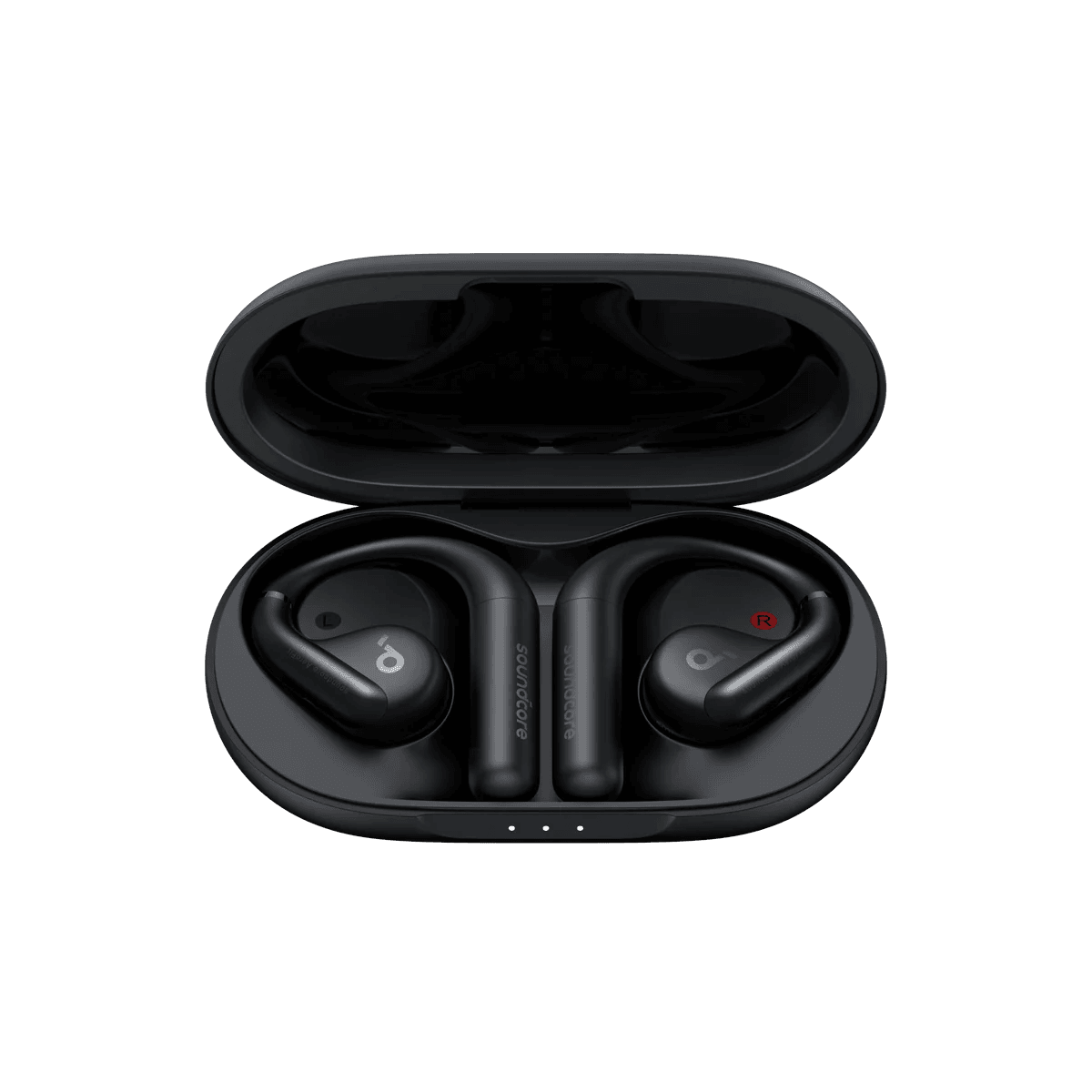 Anker Soundcore AeroFit - Byte Store