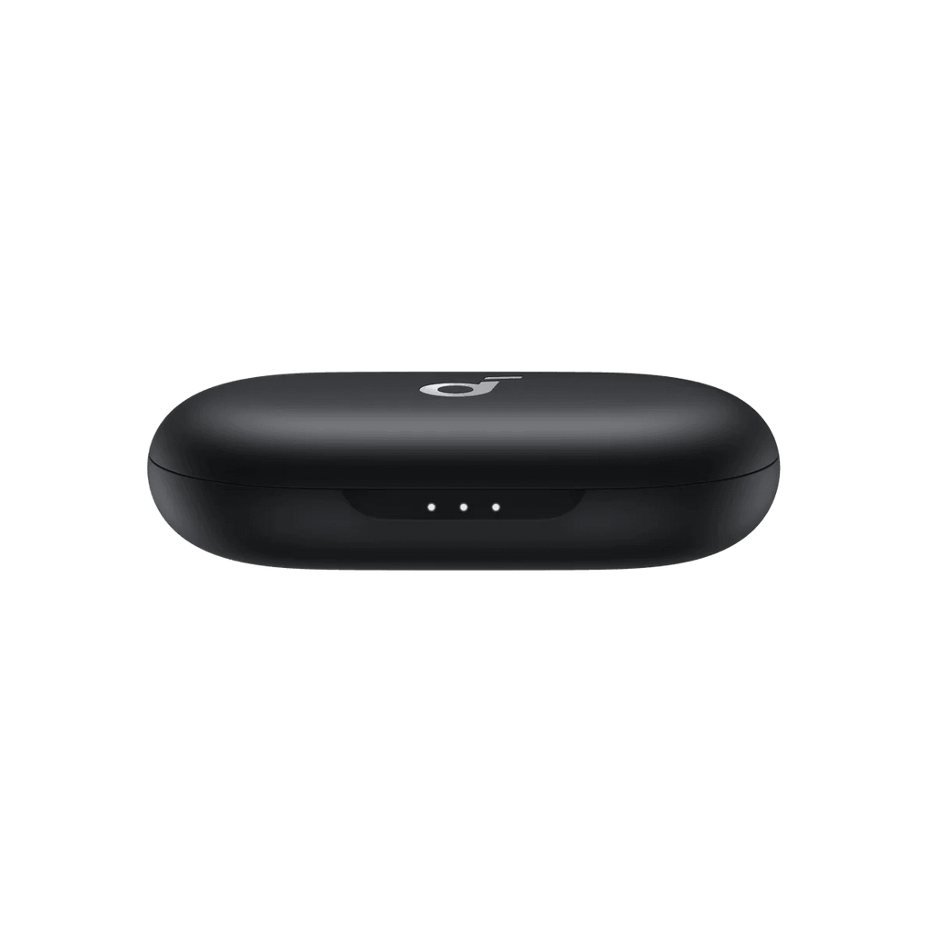 Anker Soundcore AeroFit - Byte Store