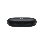 Anker Soundcore AeroFit - Byte Store