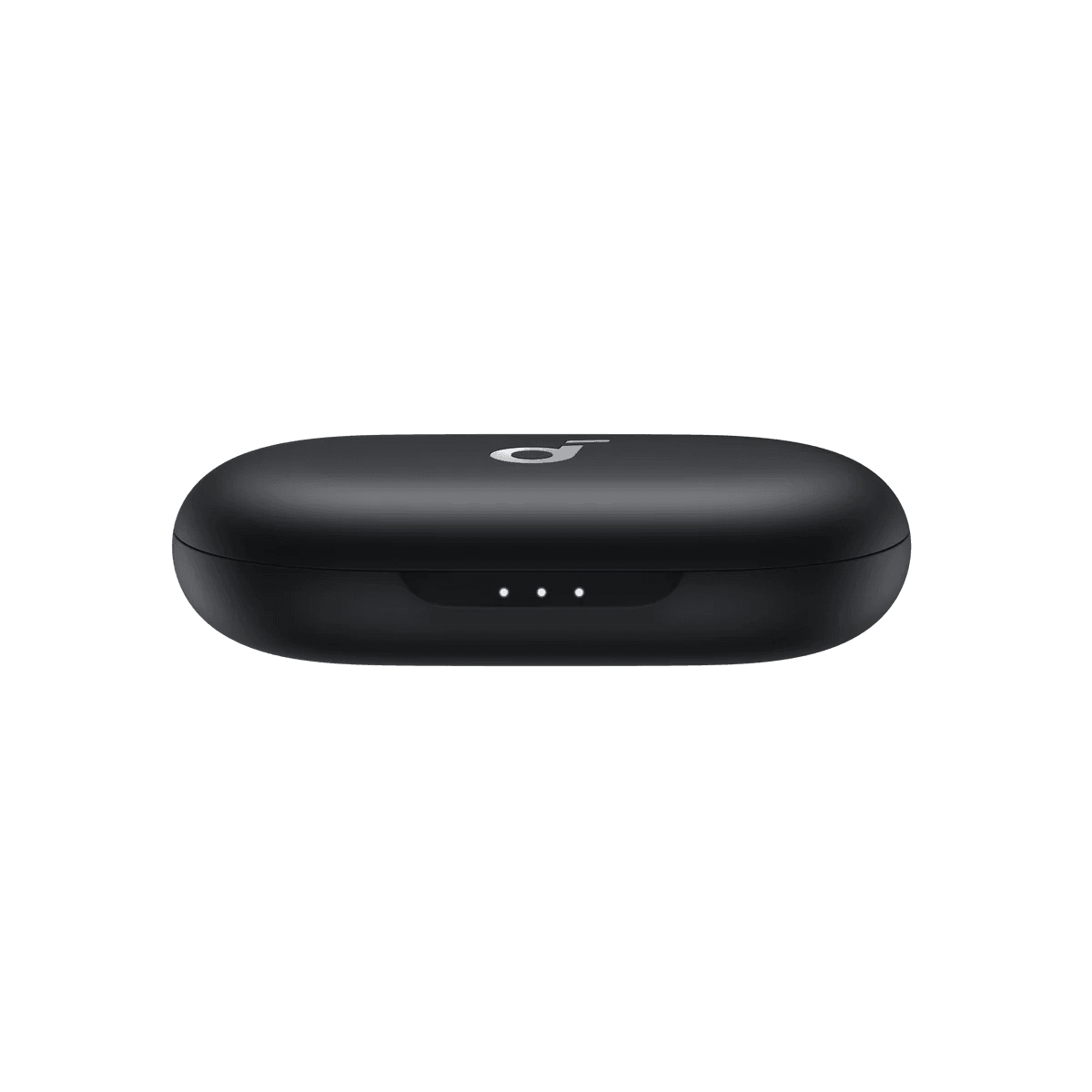 Anker Soundcore AeroFit - Byte Store
