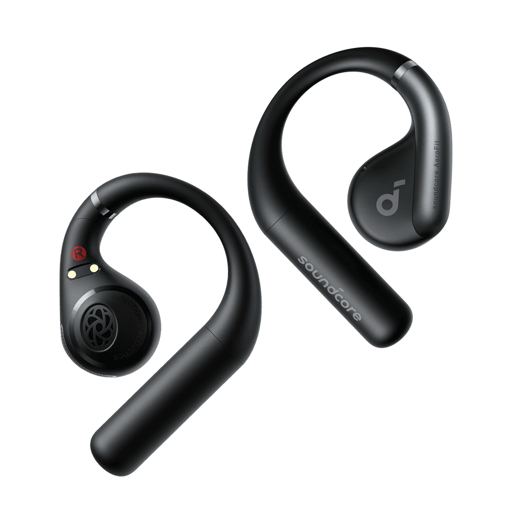Anker Soundcore AeroFit - Byte Store