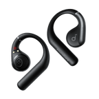 Anker Soundcore AeroFit - Byte Store