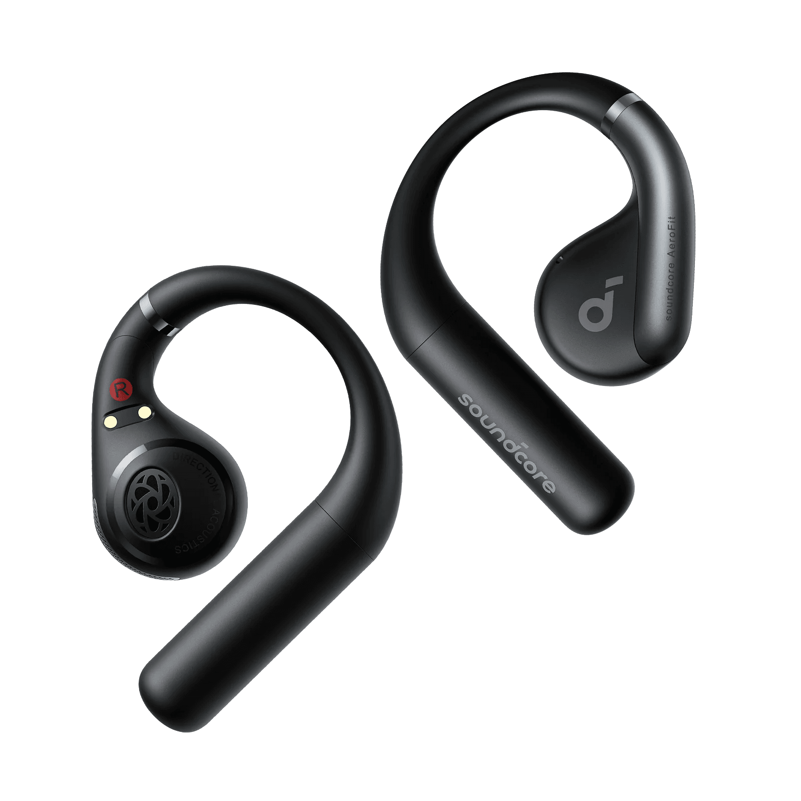 Anker Soundcore AeroFit - Byte Store