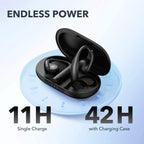 Anker Soundcore AeroFit - Byte Store