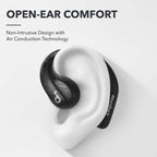 Anker Soundcore AeroFit Pro - Byte Store