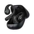 Anker Soundcore AeroFit Pro - Byte Store