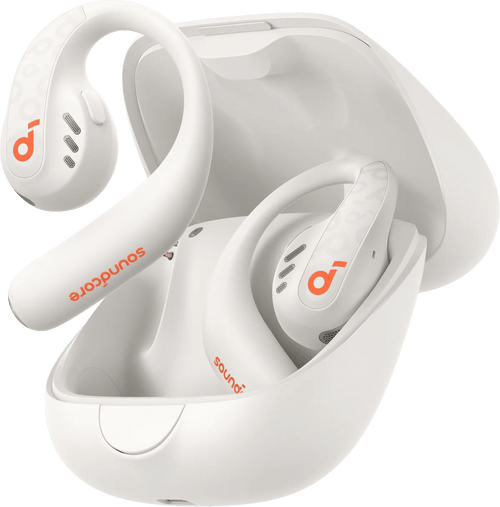 Anker Soundcore AeroFit Pro - Byte Store