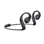 Anker Soundcore AeroFit Pro - Byte Store