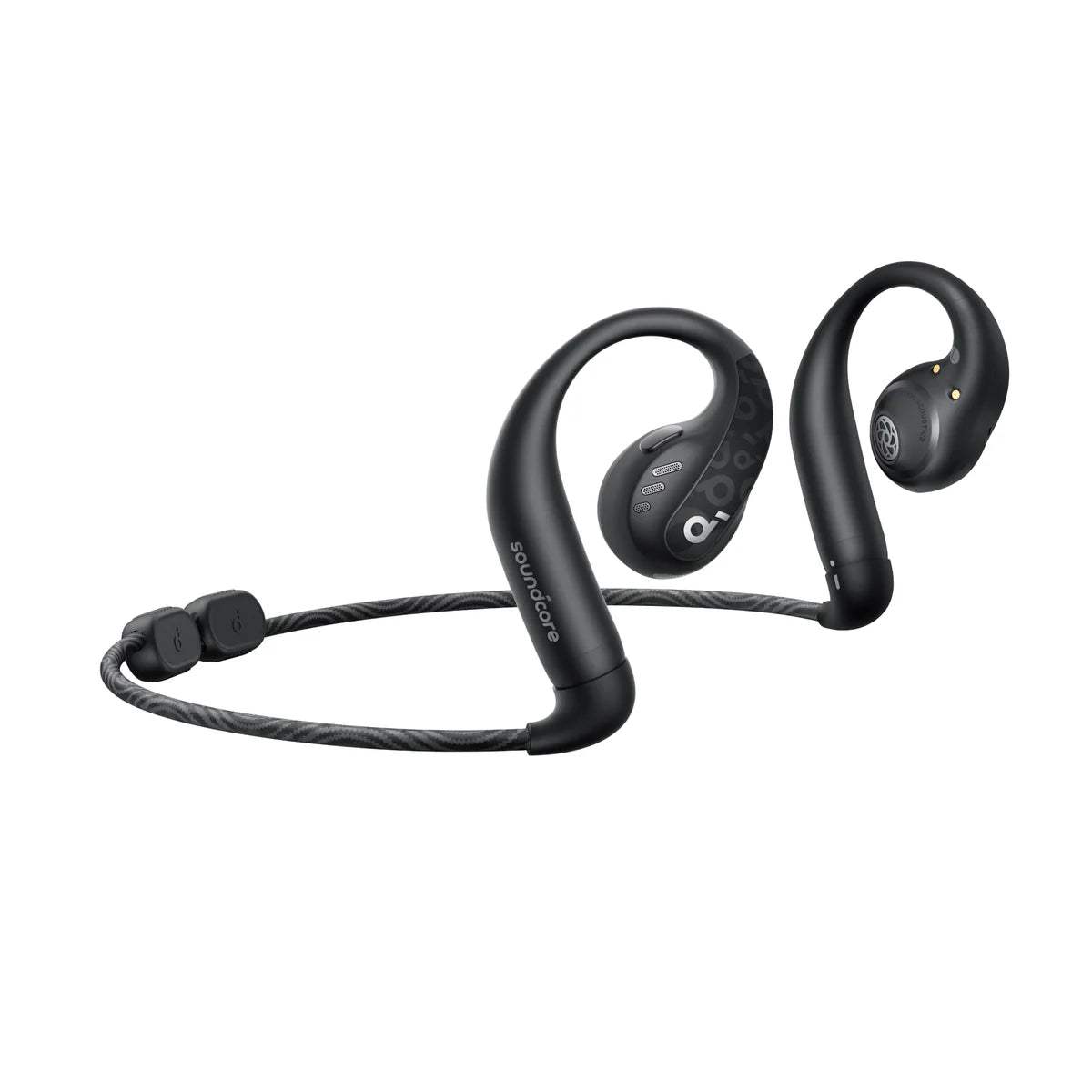 Anker Soundcore AeroFit Pro - Byte Store