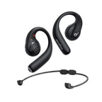 Anker Soundcore AeroFit Pro - Byte Store