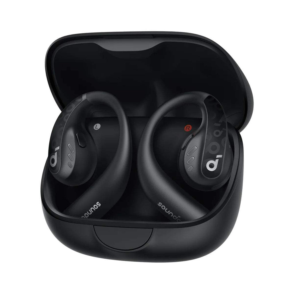 Anker Soundcore AeroFit Pro - Byte Store