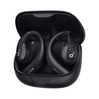 Anker Soundcore AeroFit Pro - Byte Store