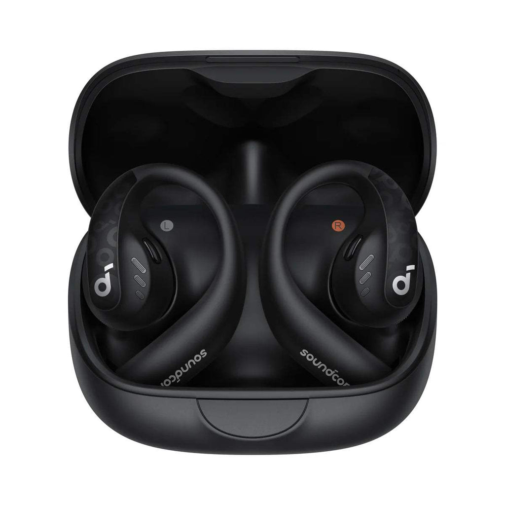 Anker Soundcore AeroFit Pro - Byte Store