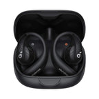 Anker Soundcore AeroFit Pro - Byte Store