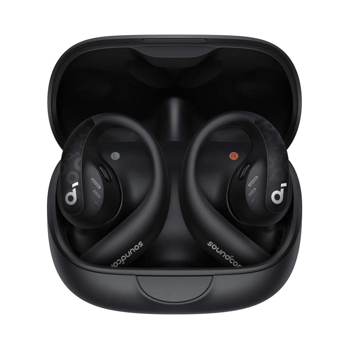 Anker Soundcore AeroFit Pro - Byte Store