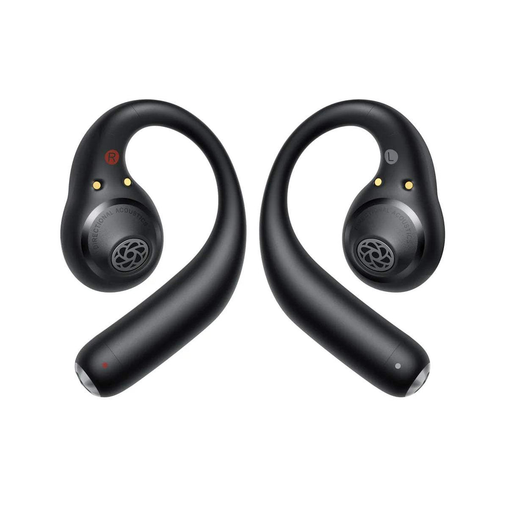 Anker Soundcore AeroFit Pro - Byte Store