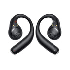 Anker Soundcore AeroFit Pro - Byte Store
