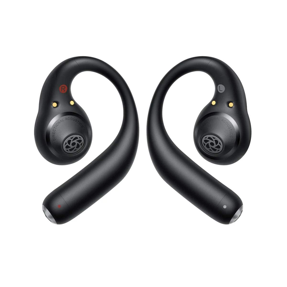 Anker Soundcore AeroFit Pro - Byte Store