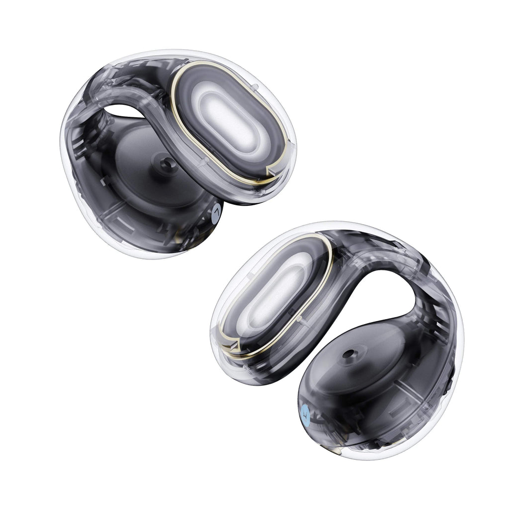 Anker Soundcore C30i - Black - Byte Store