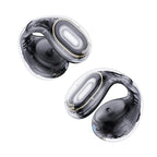 Anker Soundcore C30i - Black - Byte Store
