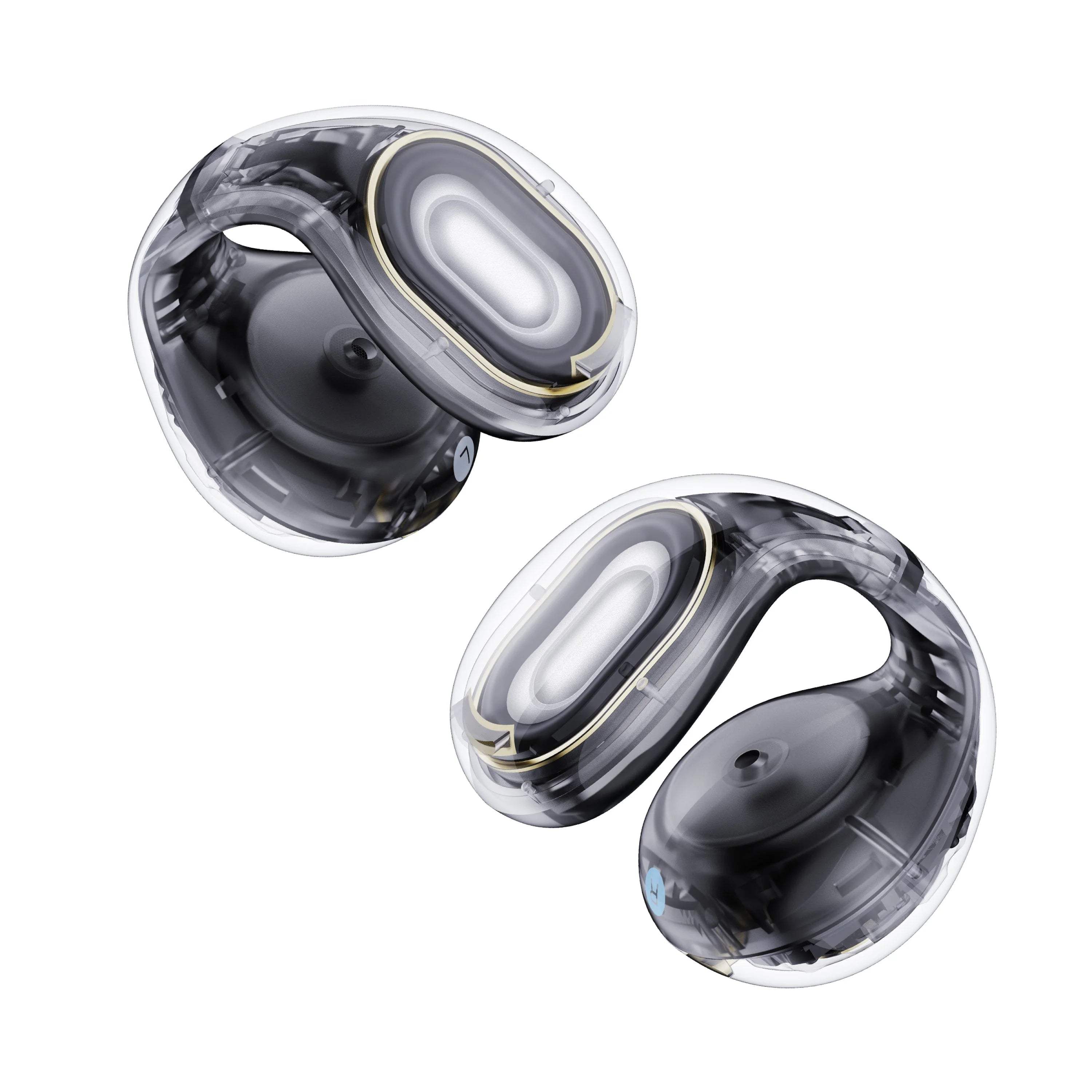 Anker Soundcore C30i - Black - Byte Store