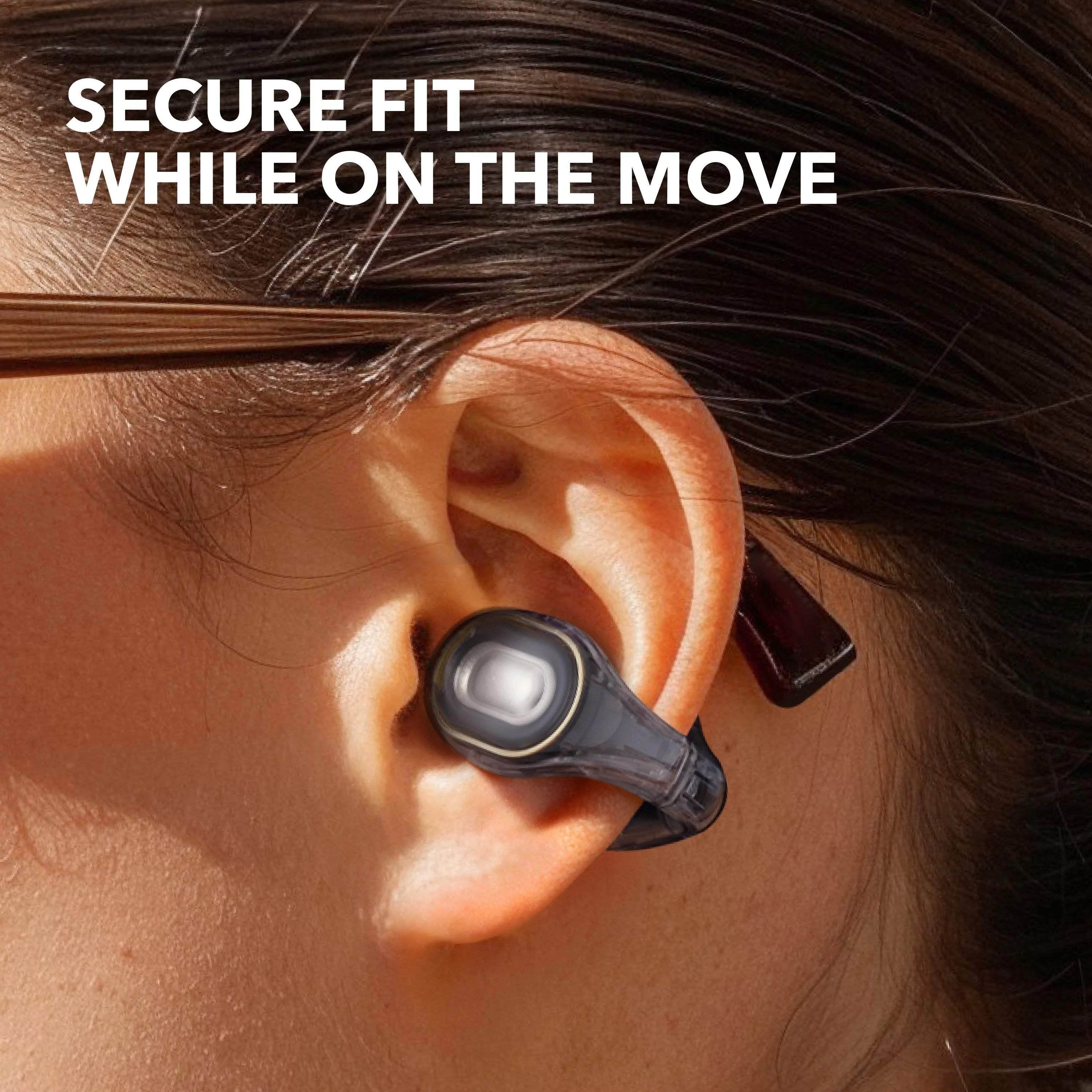 Anker Soundcore C30i - Black - Byte Store