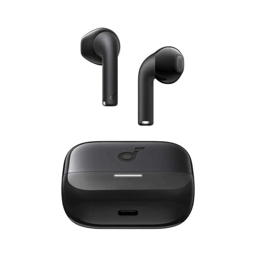 Anker Soundcore K20i Earbuds - Byte Store