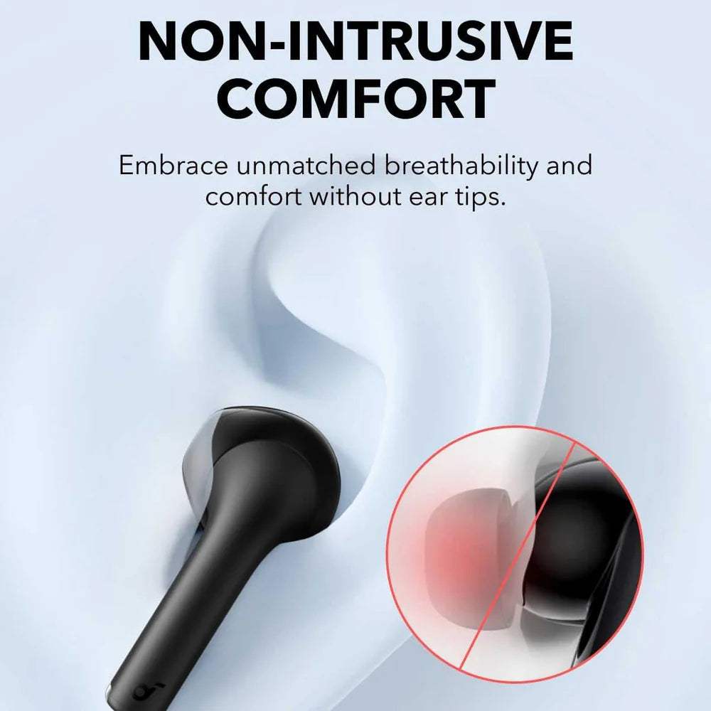 Anker Soundcore K20i Earbuds - Byte Store