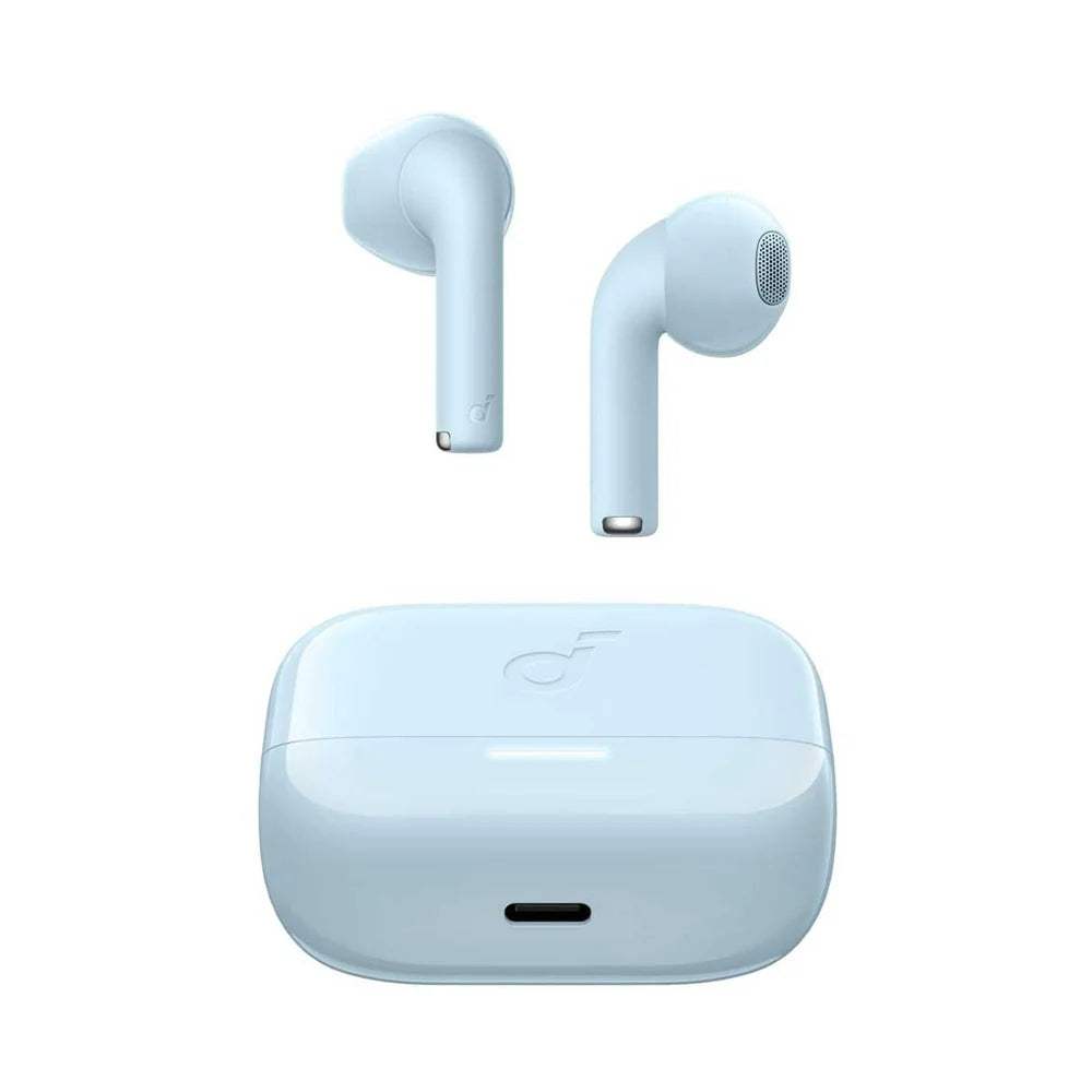 Anker Soundcore K20i Earbuds - Byte Store