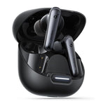 Anker Soundcore Liberty 4 NC