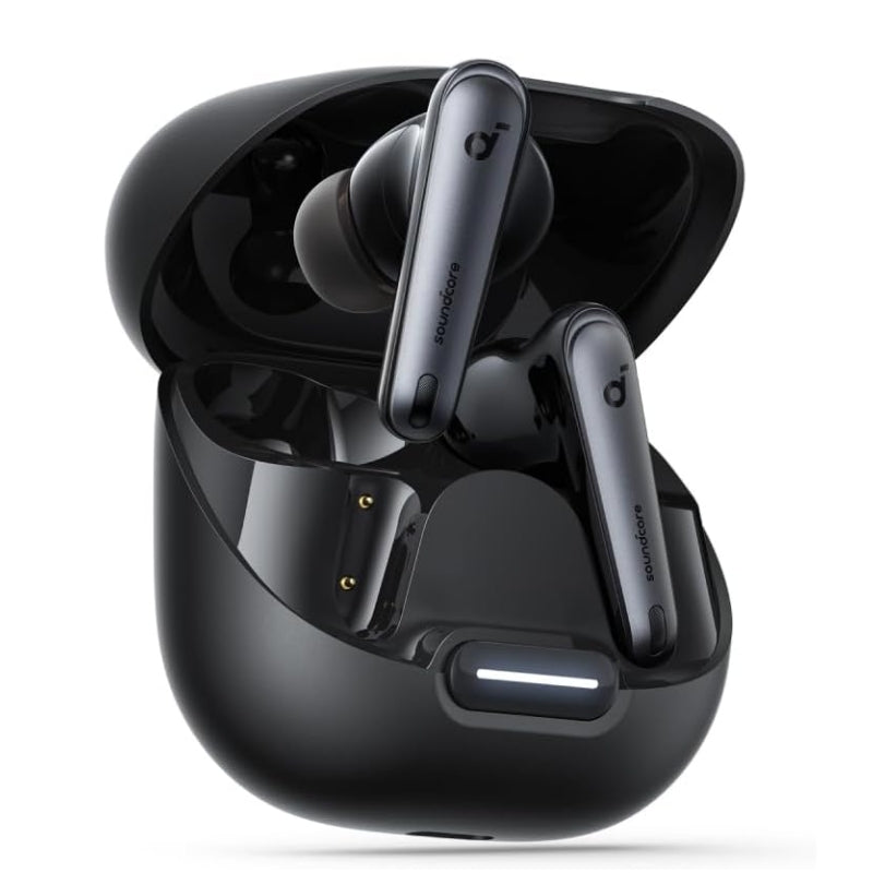 Anker Soundcore Liberty 4 NC